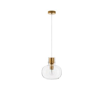 Luces Exclusivas PADRE LE42633 Visilica IP20