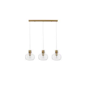 Luces Exclusivas PADRE LE42635 Visilica IP20
