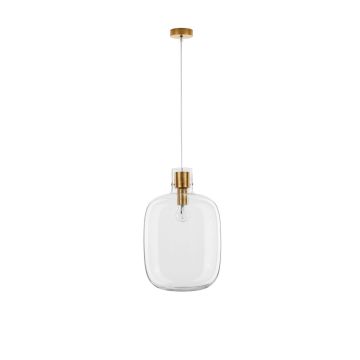 Luces Exclusivas PADRE LE42636 Visilica IP20