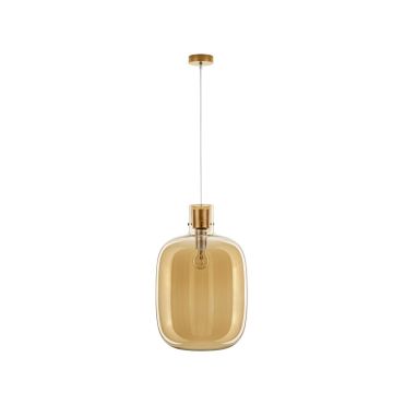 Luces Exclusivas PADRE LE42637 Visilica IP20