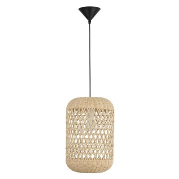 Luces Exclusivas PALMAR LE42125 Visilica IP20