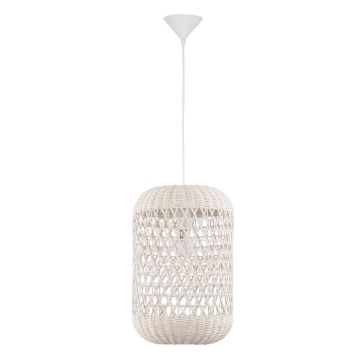 Luces Exclusivas PALMAR LE42126 Visilica IP20
