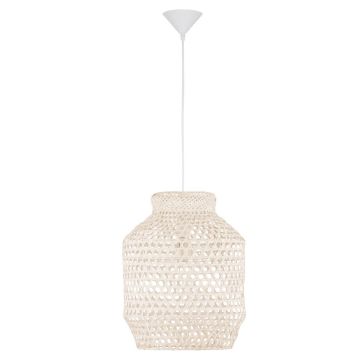 Luces Exclusivas PALMAS LE42127 Visilica IP20