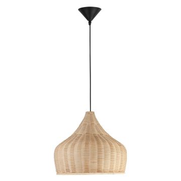 Luces Exclusivas PALMAS LE42136 Visilica IP20
