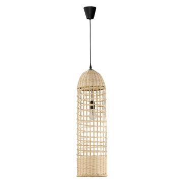 Luces Exclusivas PALMAS LE42141 Visilica IP20