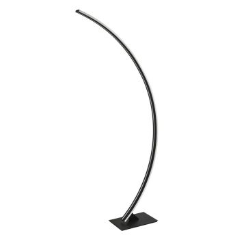 Nova Luce BRETON 9348092 Podna svjetiljka 1x40W/led 3000k IP20 2120lm