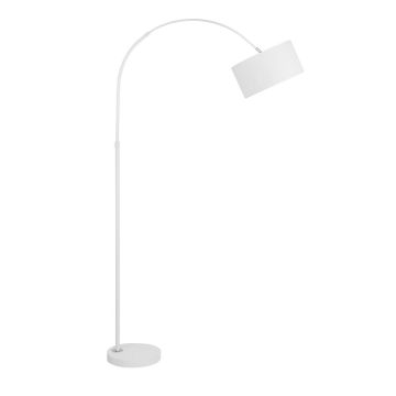Nova Luce SAMA 9401653 Podna svjetiljka IP20