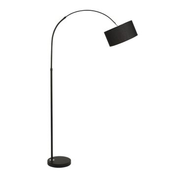 Nova Luce SAMA 9401652 Podna svjetiljka IP20