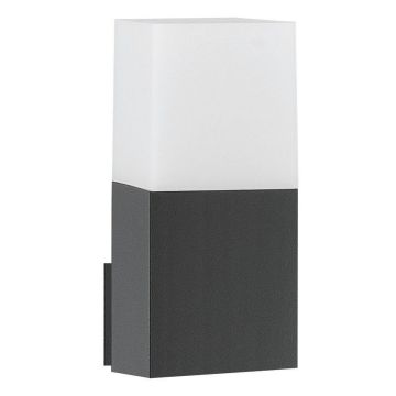 Luces Exclusivas PAMPLONA LE71347 Zidna svjetiljka IP54