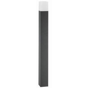 Luces Exclusivas PAMPLONA LE71348 Stojeca svjetiljka IP54