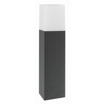 Nova Luce STICK 71371102 Stojeca svjetiljka IP54