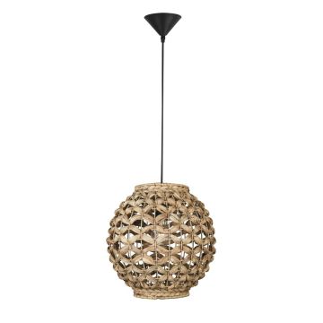 Luces Exclusivas PARANA LE42133 Visilica IP20