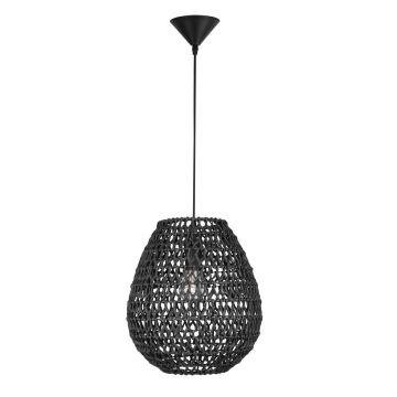 Luces Exclusivas PARANA LE42139 Visilica IP20