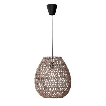 Luces Exclusivas PARANA LE42140 Visilica IP20