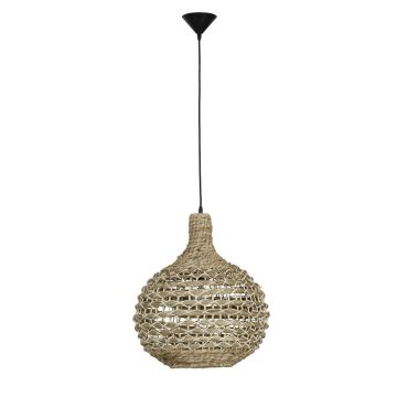 Luces Exclusivas PARANA LE42951 Visilica IP20
