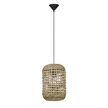 Luces Exclusivas PARANA LE42953 Visilica IP20