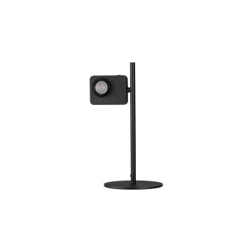 Luces Exclusivas PARINAS LE44503 Stolna svjetiljka 1x9W/led 3000k IP20 717lm