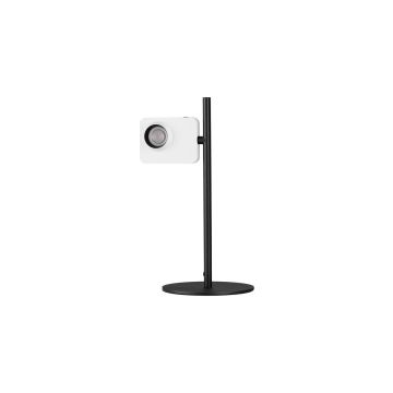 Luces Exclusivas PARINAS LE44504 Stolna svjetiljka 1x9W/led 3000k IP20 717lm