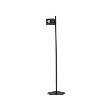 Luces Exclusivas PARINAS LE44505 Podna svjetiljka 1x9W/led 3000k IP20 717lm