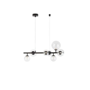 Nova Luce ODILLIA 9009250 Visilica IP20