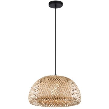 Luces Exclusivas PARRAL LE42138 Visilica IP20