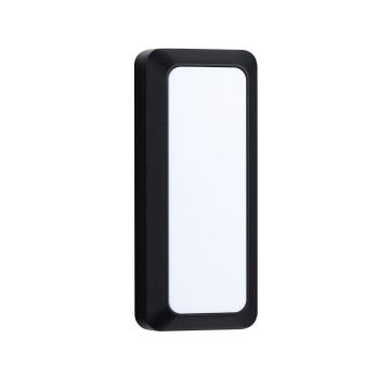 Luces Exclusivas PASCO LE73775 Zidna svjetiljka 1x5W/led 3000k IP54 350lm