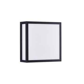 Nova Luce ASTRAL 9030630 Zidna svjetiljka 1x16W/led 3000k IP65 948lm