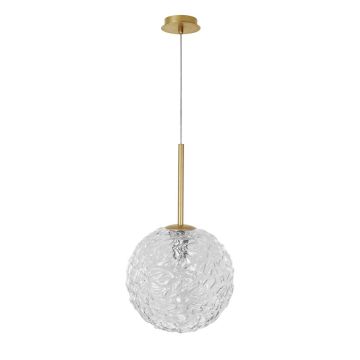Luces Exclusivas PASTO LE41738 Visilica IP20