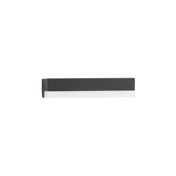 Nova Luce PURE 9492560 Zidna svjetiljka 1x6W/led 3000k IP65 299lm