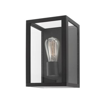 Luces Exclusivas PENAFLOR LE71350 Zidna svjetiljka IP54