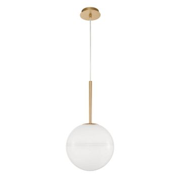 Luces Exclusivas PEREZ LE41746 Visilica IP20