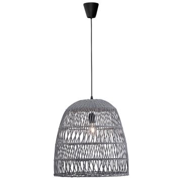 Luces Exclusivas PERICO LE42143 Visilica IP20