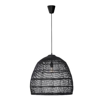 Luces Exclusivas PERICO LE42144 Visilica IP20
