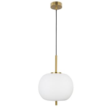Luces Exclusivas PILAR LE41754 Visilica IP20