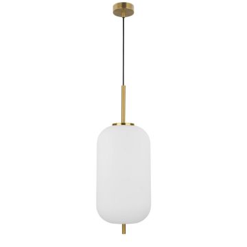 Luces Exclusivas PILAR LE41755 Visilica IP20
