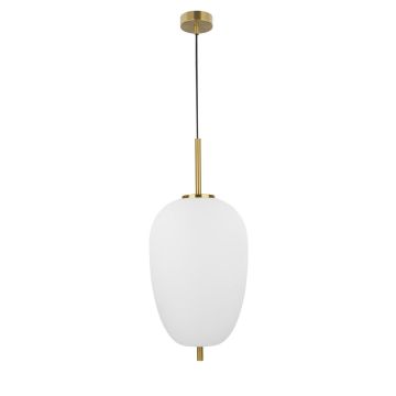 Luces Exclusivas PILAR LE41756 Visilica IP20