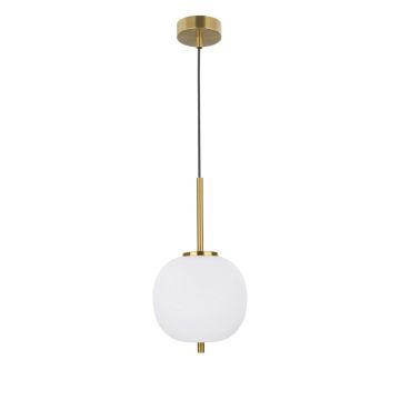 Luces Exclusivas PILAR LE41757 Visilica IP20