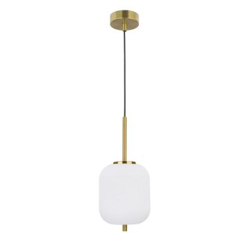 Luces Exclusivas PILAR LE41758 Visilica IP20