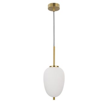 Luces Exclusivas PILAR LE41759 Visilica IP20