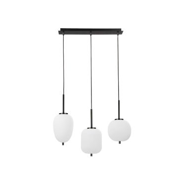 Luces Exclusivas PILAR LE43657 Visilica IP20