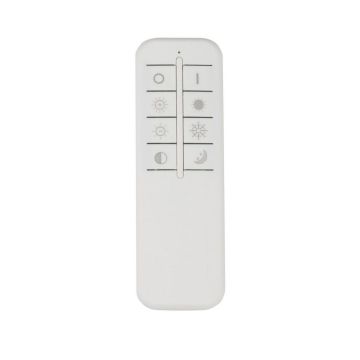 Luces Exclusivas PILOT LE41582 Kontroler IP20