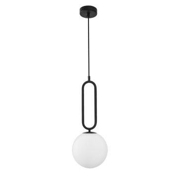 Luces Exclusivas PINTO LE41765 Visilica IP20