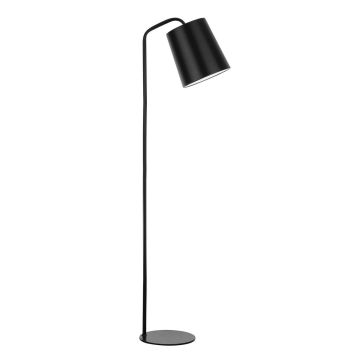 Nova Luce STABILE 549603 Podna svjetiljka IP20