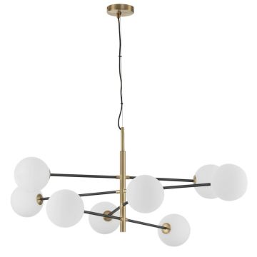 Luces Exclusivas PLATO LE41768 Visilica IP20