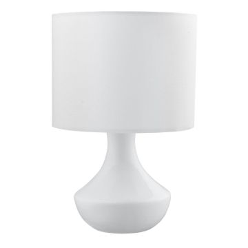 Nova Luce ROSIA 7605163 Stolna svjetiljka IP20