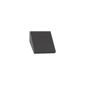 Nova Luce PARRIS 9492620 Zidna svjetiljka 1x8,6W/led 3000k IP65 395lm