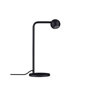 Luces Exclusivas PUCARANI LE44682 Radna svjetiljka 1x6W/led 3000k IP20 514lm