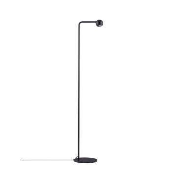 Luces Exclusivas PUCARANI LE44683 Podna svjetiljka 1x6W/led 3000k IP20 576lm