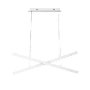 Luces Exclusivas PUEBLA LE42800 Visilica 1x40W/led 3000k IP20