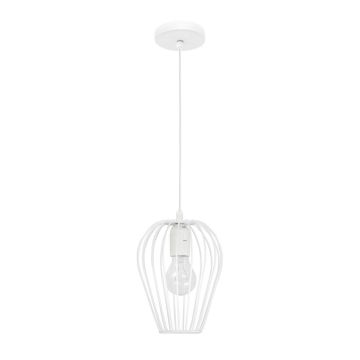 Luces Exclusivas PUENTE LE42152 Visilica IP20